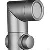 Bidet Toilet Head, Bathroom Diaper , Portable, Easy to Install for