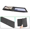 GAFAT Car Storage Box for Toyota Roomy Tank Passenger Seat Open Tray Dashboard Silicone Front Passenger Seat Storage Interior Accessories for Toyota