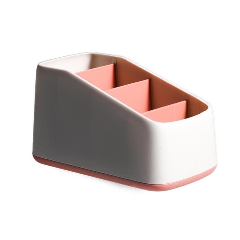 Remote Control Holder Storage Case For Air Conditioner Remote Caddy