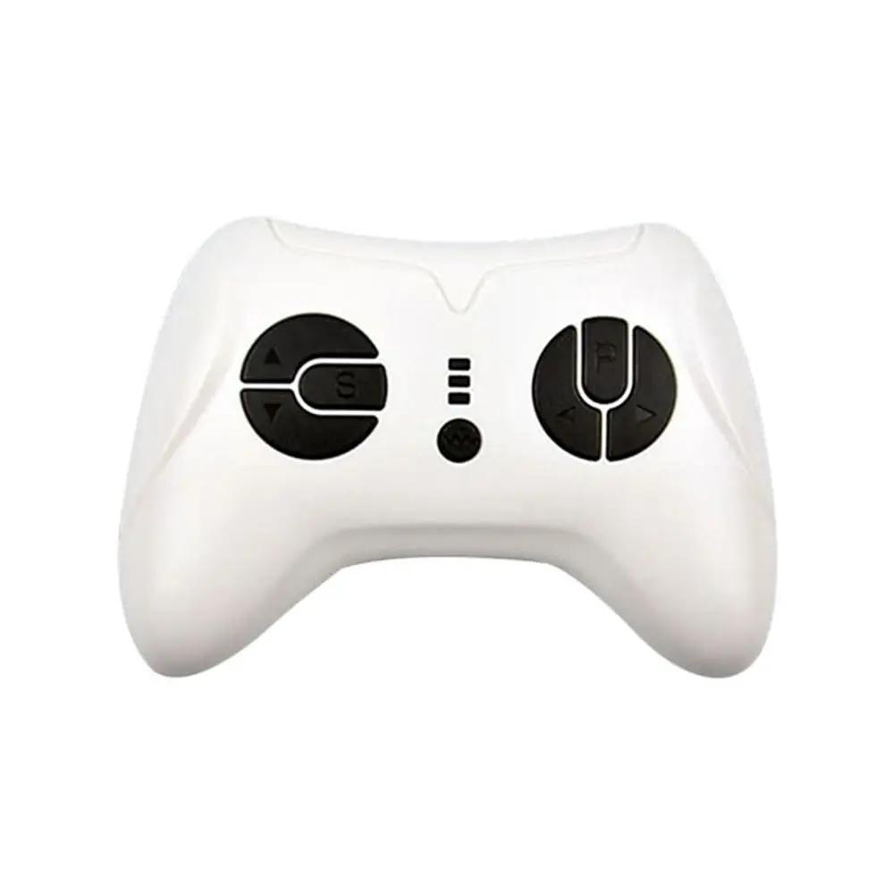 High Quality Diy 2.4G Bluetooth For Hy2005Rx Hy2005M-Hl Rc Accessories Smooth Start Controller Receiver Remote Control