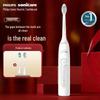 DiamondClean 3 Series Sonic Electric Toothbrush