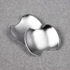 RUIQ Toyota New Harrier 80 Series Exterior Door Handle Protector