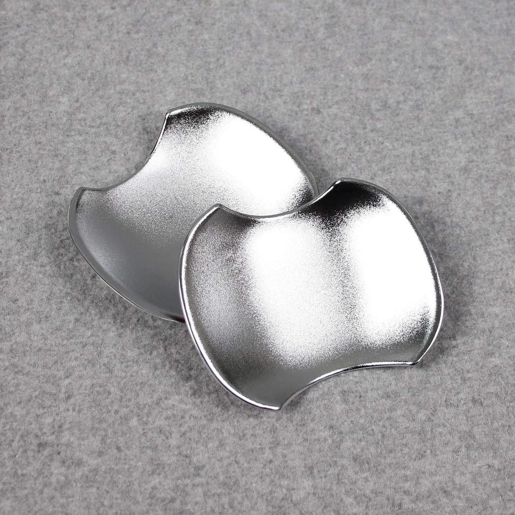 RUIQ Toyota New Harrier 80 Series Exterior Door Handle Protector