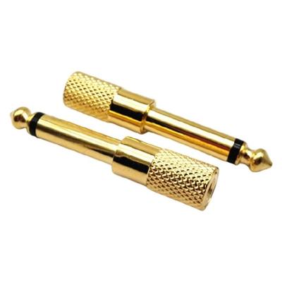 Audio en video accessoires – Audioadapters