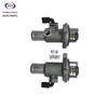 Changan CX70 Engine 476 Electronic Thermostat