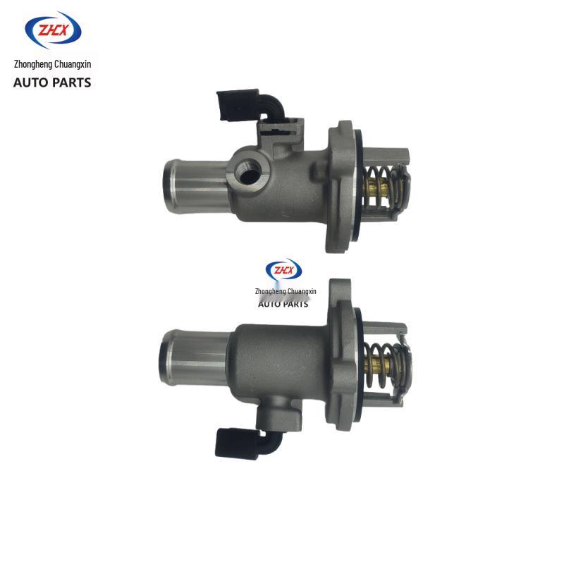 Changan CX70 Engine 476 Electronic Thermostat