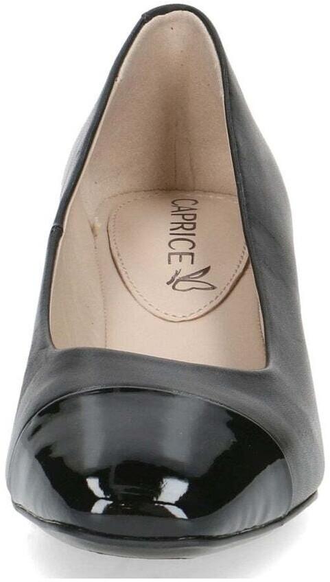 Кроссовки Caprice 9-22305-42 Ocean Comb dark blue