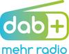 Радио Karcher DAB 3000