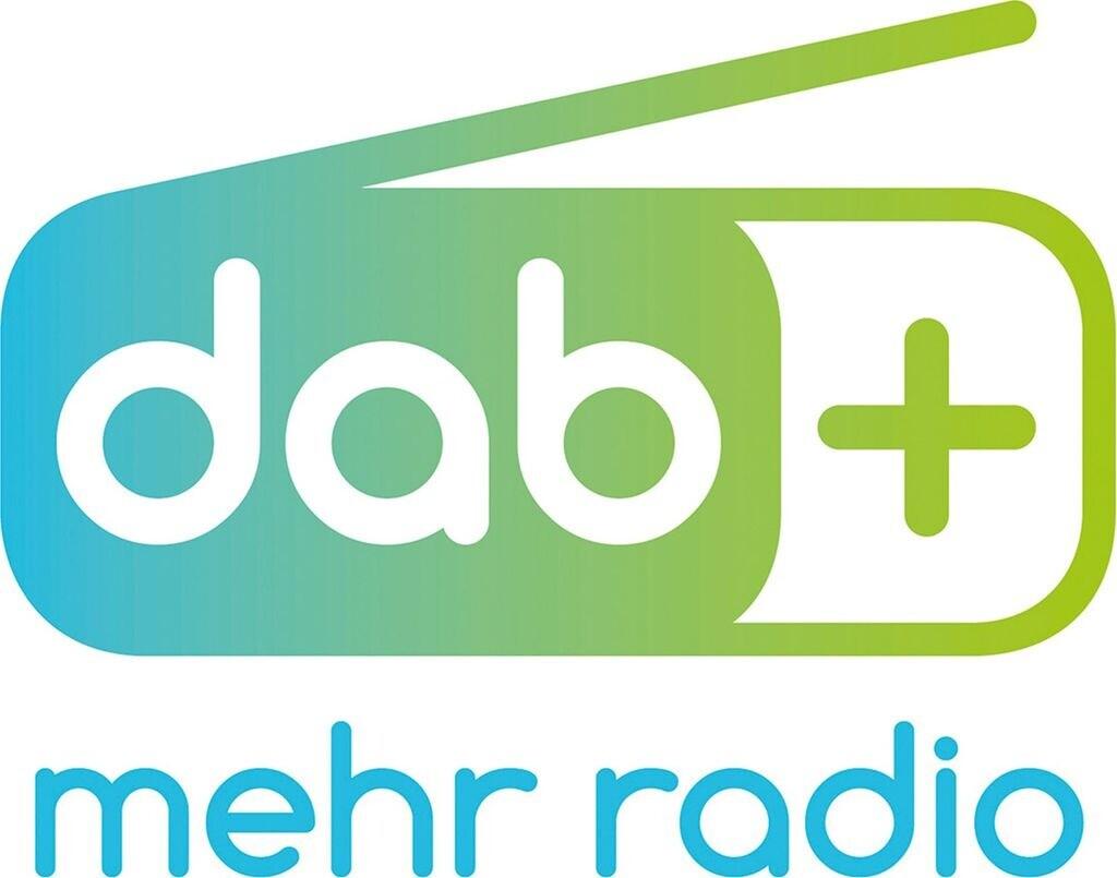 Радио Karcher DAB 3000