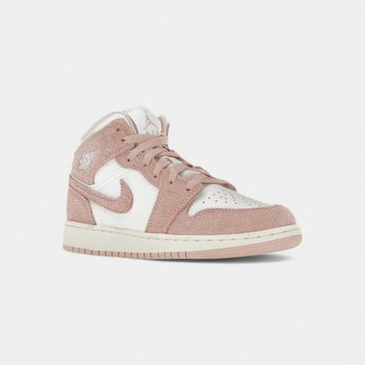 Obuwie uniseks – Sneakersy