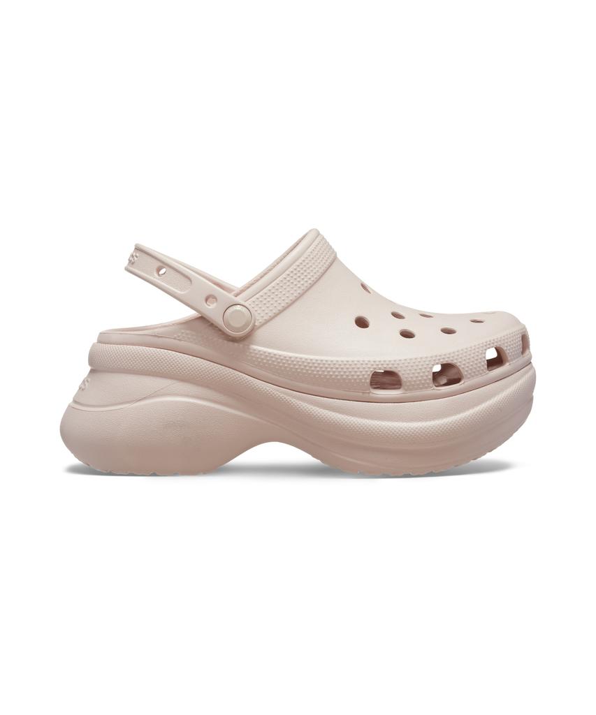 Crocs Bay Clogs - Quartz / 206302-6Ur