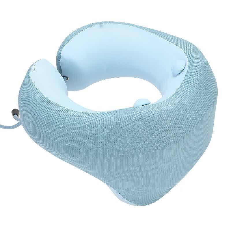 Jiancheng Cervical & Shoulder Massager CN plug (adapter included)