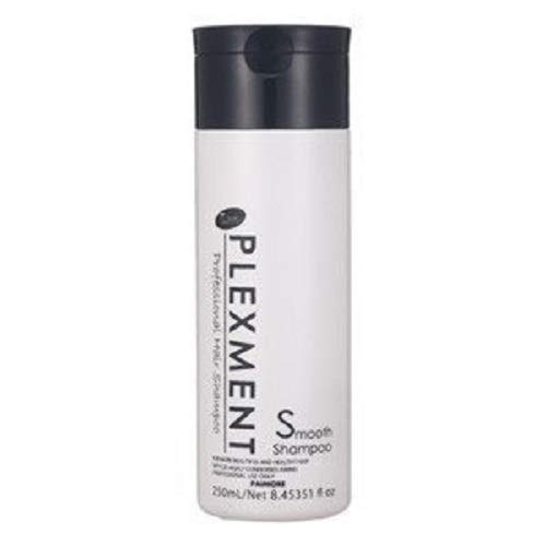 Pymore Plexment Smooth Shampoo 250mL