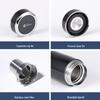 Wanxiang F7 Series 316 Stainless Steel Insulated Bottle