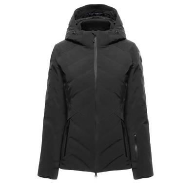 Dainese Snow Jachetă Virtus Dermizax Ev™