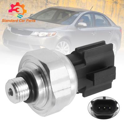 Aparate electrice pentru automobile – Întrerupătoare