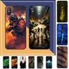 Huse pentru telefoane – Huse tip bumper pentru telefon