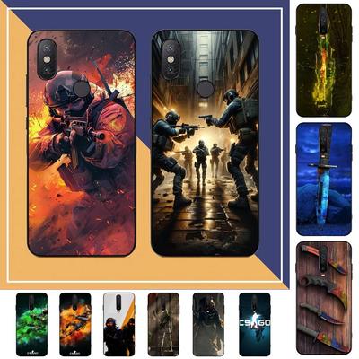 Hüllen für Smartphones – Smartphone-Bumper