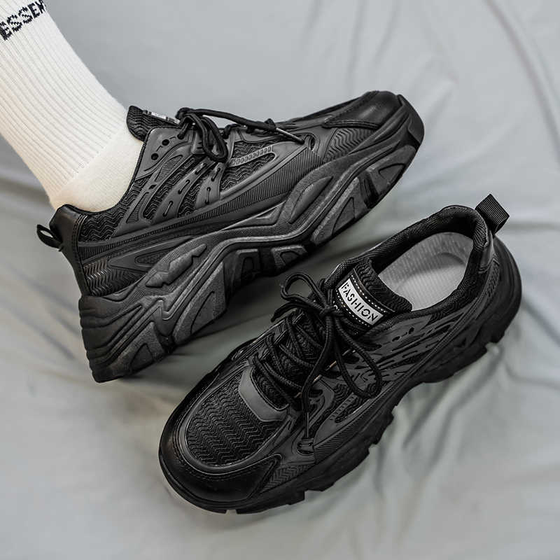 Hightop High-cut New Fast Tenis Casual Unisex Running Shoes Sneakers Men Red Sport High-level Luxus Super Sale Runing Tines