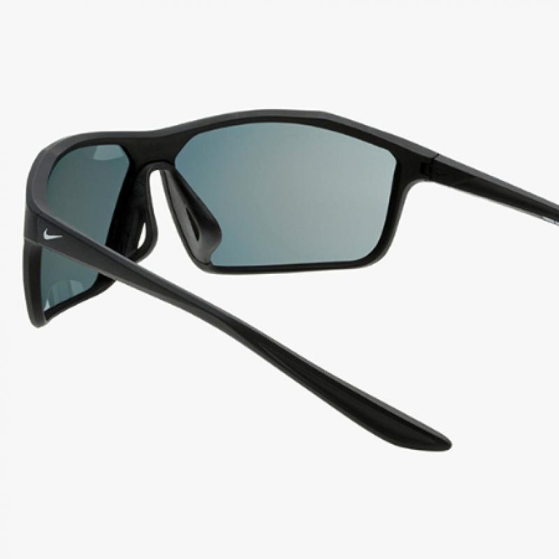 NikE GogglEs SunglassEs Windstorm Af E Dc2917 010 70