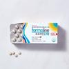 YuYu Pharmaceutical Formoline L112 Chitosan Diet, Fat Reduction, German Direct Import, 120 Tablets