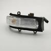 Rückspiegel Blinkleuchte Für Toyota CAMRY 2006- 2011 VIOS 2008-2012 Corolla 2008-2009 Spiegel Blinker Repeater