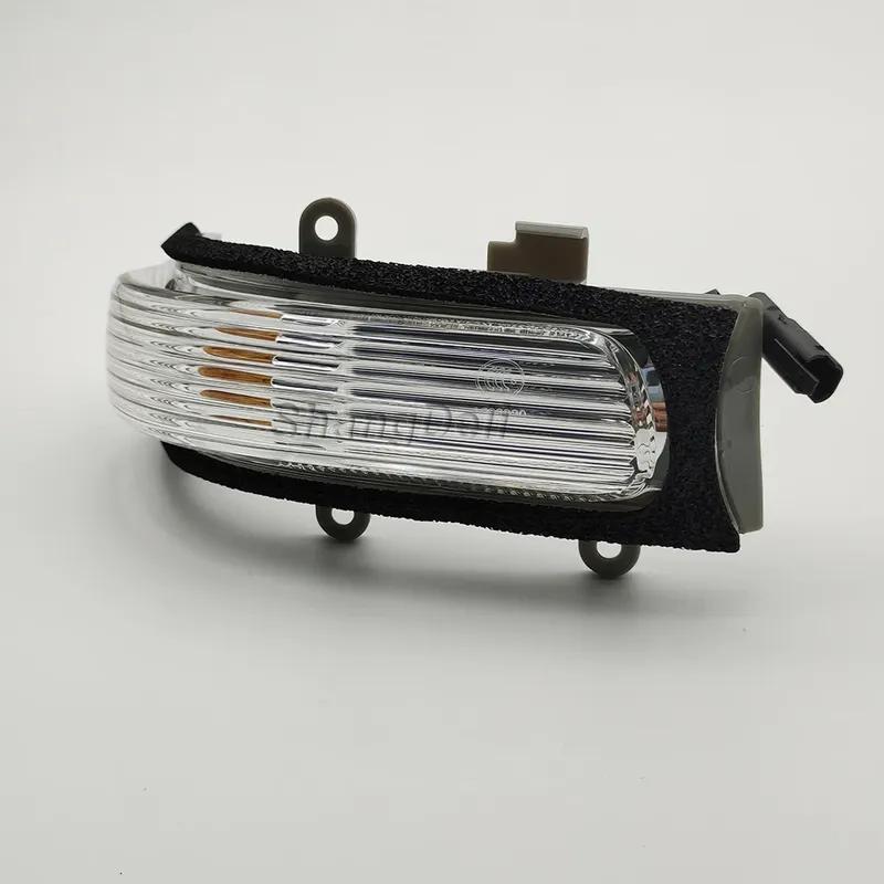 Rückspiegel Blinkleuchte Für Toyota CAMRY 2006- 2011 VIOS 2008-2012 Corolla 2008-2009 Spiegel Blinker Repeater
