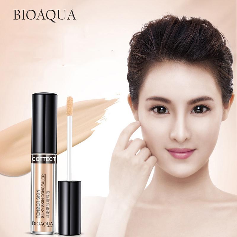 Correcteur de rajeunissement de la peau soyeuse, isolation naturelle, réparation tridimensionnelle, fond de teint liquide, base de maquillage nourrissante et hydratante