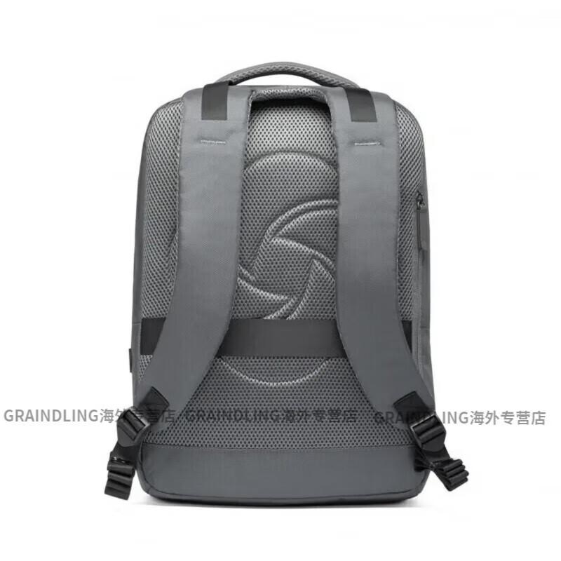 Samsonite TX6*001 Business Travel Laptop Backpack
