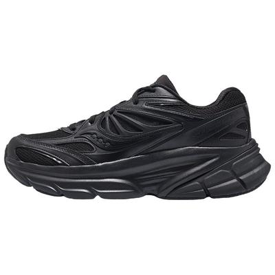 Unisex-Schuhe – Sportschuhe