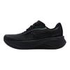 Phoenix Inferno 4 Runshield Soft Resilient