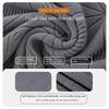 Coprisedia Elasticizzato Jacquard Monopezzo per Banchetti e Hotel - Spesso, Design Completamente Avvolgente