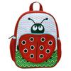 Luokelan Kids Bilingual Story Backpack