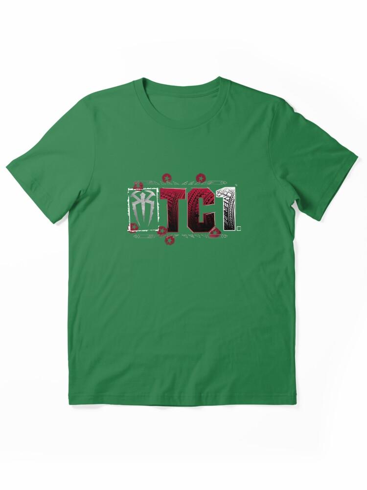 WrestleMania Classic Unisex T-Shirt