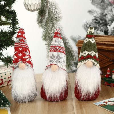 Artículos de fiesta – Decoraciones navideñas