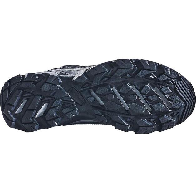 Треккинговые ботинки Black Crevice Trekkingschuhe