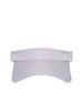 K2 Flywalk Slide Sunvisor_Lavender