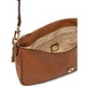 Сумка Guess HWBG96 42190