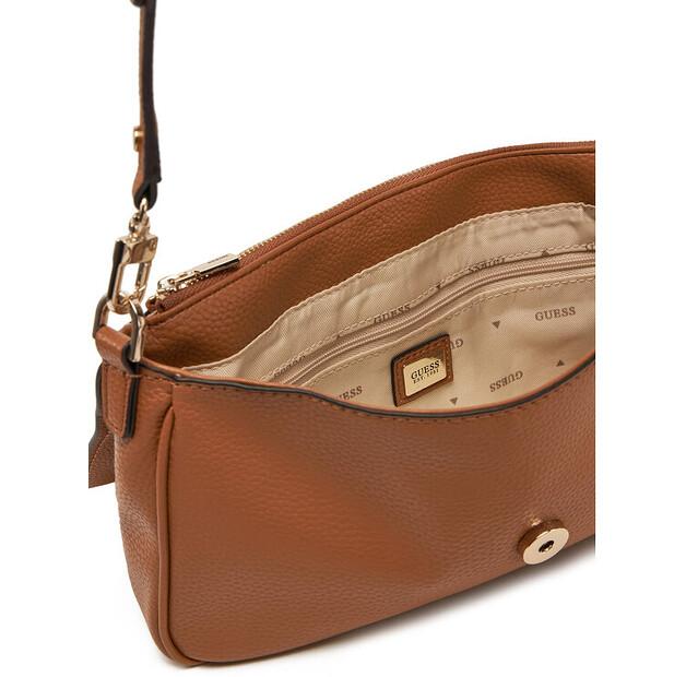 Сумка Guess HWBG96 42190