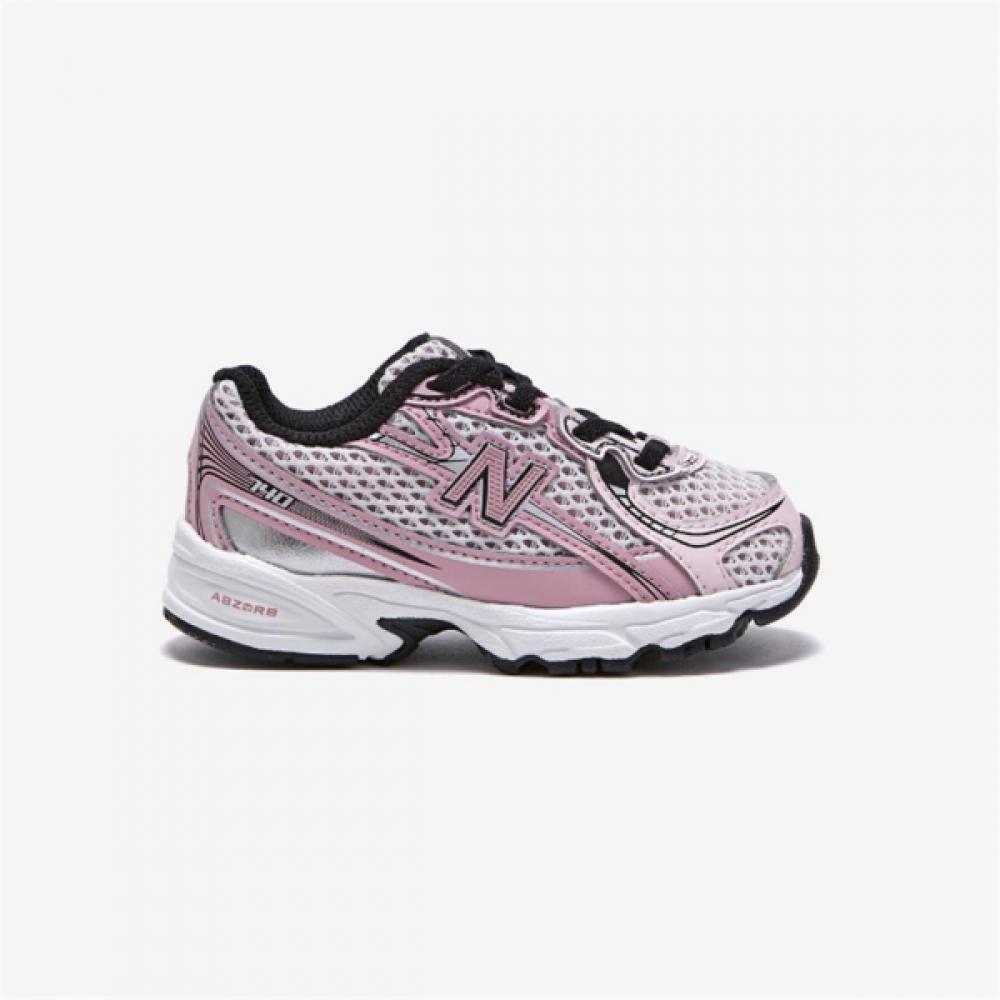 

New Balance Kids Basic B1 Nkpmff328p NKPMFF328P 25/130