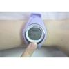 SOLUS Team Sports 300 Watch, Purple, 01-300-05, Officially Imported