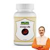 Jeena Sikho Saptamrit Loh Compresse Per Il Benessere Digestivo E Il Supporto Dell'Equilibrio Intestinale Con Supporto Detossificante E Per L'Assorbimento Dei Nutrienti 60 Pezzi