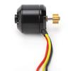 Remote Control Helicopter Brushless Motor Accessory Part Fit for Wltoys V950