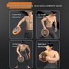 Adjustable Weight Dumbbell Barbell Kettlebell Set
