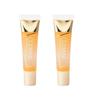 Cezanne Pore Primer Concealer Clear 11g 2 Pcs