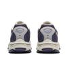 Mizuno Racer Adv Outdoor Durable Non-Slip Casual Comfortable Versatile Low-Top Running Shoes Unisex sneaker Smoky-Gray D1GH241211