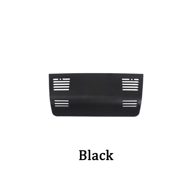 For BMW 3 E91 Car Interior