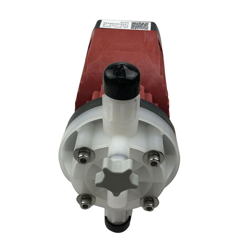 ProMinent CNPB Series Electromagnetic Diaphragm Dosing Pump