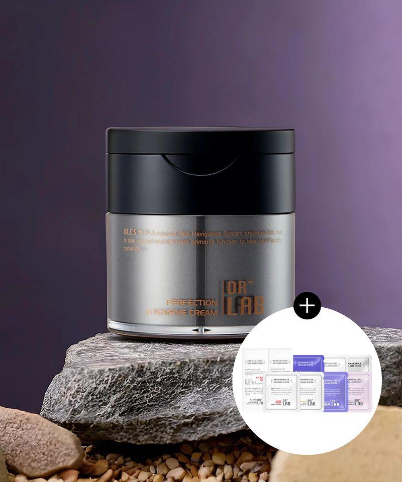 Perfection Intensive Cream 50g