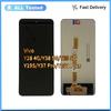 Ansamblu Complet Ecran LCD și Digitizator Pentru Vivo Y28 4G Y38 5G Y29 5G Y19S Y37 Pro Y200 Plus